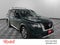 2024 Nissan Pathfinder SL 4WD