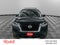 2024 Nissan Pathfinder SL 4WD