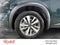 2024 Nissan Pathfinder SL 4WD