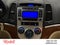2009 Hyundai Santa Fe SE