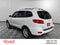 2009 Hyundai Santa Fe SE