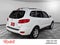 2009 Hyundai Santa Fe SE