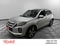 2024 Mitsubishi Outlander Sport S