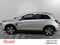 2024 Mitsubishi Outlander Sport S