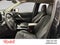 2024 Mitsubishi Eclipse Cross SE S-AWC