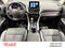 2024 Mitsubishi Eclipse Cross SE S-AWC