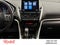 2024 Mitsubishi Eclipse Cross SE S-AWC