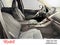 2024 Mitsubishi Eclipse Cross SE S-AWC