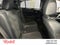 2024 Mitsubishi Eclipse Cross SE S-AWC