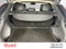 2024 Mitsubishi Eclipse Cross SE S-AWC
