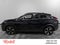 2024 Mitsubishi Eclipse Cross SE S-AWC