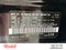 2024 Mitsubishi Eclipse Cross SE S-AWC