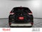 2024 Mitsubishi Eclipse Cross SE S-AWC