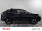 2024 Mitsubishi Eclipse Cross SE S-AWC