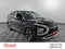 2024 Mitsubishi Eclipse Cross SE S-AWC