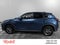 2018 Mazda Mazda CX-5 Sport