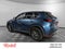 2018 Mazda Mazda CX-5 Sport