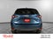 2018 Mazda Mazda CX-5 Sport