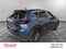 2018 Mazda Mazda CX-5 Sport