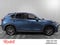 2018 Mazda Mazda CX-5 Sport