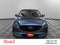 2018 Mazda Mazda CX-5 Sport
