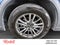 2018 Mazda Mazda CX-5 Sport