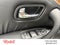 2022 Nissan Armada Platinum 4WD