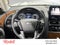 2022 Nissan Armada Platinum 4WD