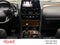 2022 Nissan Armada Platinum 4WD