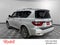 2022 Nissan Armada Platinum 4WD