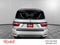 2022 Nissan Armada Platinum 4WD