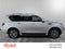 2022 Nissan Armada Platinum 4WD