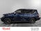 2020 Nissan Armada Platinum 4WD