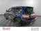 2020 Nissan Armada Platinum 4WD