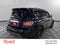 2020 Nissan Armada Platinum 4WD