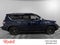 2020 Nissan Armada Platinum 4WD