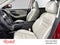 2022 Nissan Rogue SV Intelligent AWD