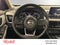 2022 Nissan Rogue SV Intelligent AWD