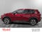2022 Nissan Rogue SV Intelligent AWD