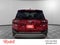 2022 Nissan Rogue SV Intelligent AWD