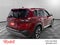 2022 Nissan Rogue SV Intelligent AWD