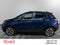 2020 Buick Encore Essence