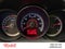 2013 Kia Forte EX