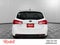 2013 Kia Forte EX