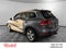 2014 Volkswagen Touareg Sport