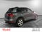 2014 Volkswagen Touareg Sport