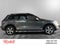 2014 Volkswagen Touareg Sport