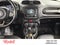2016 Jeep Renegade Limited