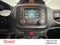 2016 Jeep Renegade Limited