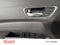 2020 Acura TLX Base 2.4L